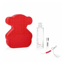 Tous Dames Gift Sets|Gift Set