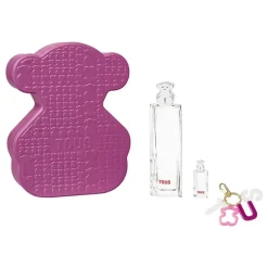 Tous Dames Gift Sets|Gift Set