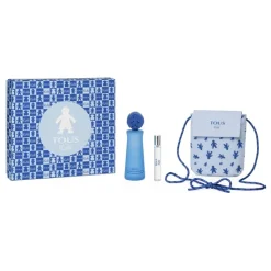 Tous Heren Gift Sets|Kids Boy Gift Set