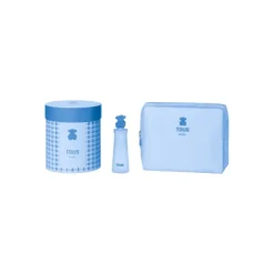 Tous Heren Gift Sets|Kids Boy Gift Set
