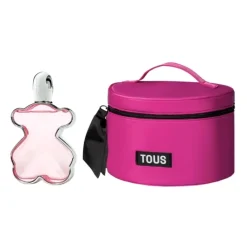 Tous Dames Gift Sets|LoveMe Gift Set