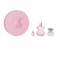 Tous Dames Gift Sets|LoveMe Gift Set