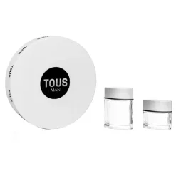 Tous Heren Gift Sets|Man Gift Set