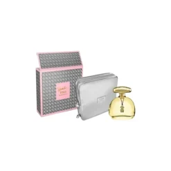 Tous Dames Gift Sets|Touch Gift Set