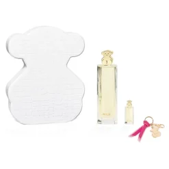 Tous Dames Gift Sets|Eau de Parfum Gift Set