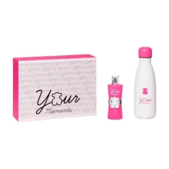 Tous Dames Gift Sets|Your Moments Gift Set