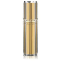 Travalo Parfumverstuiver|Bijoux Parfumverstuiver Gold