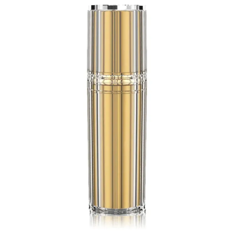 Travalo Parfumverstuiver|Bijoux Parfumverstuiver Gold