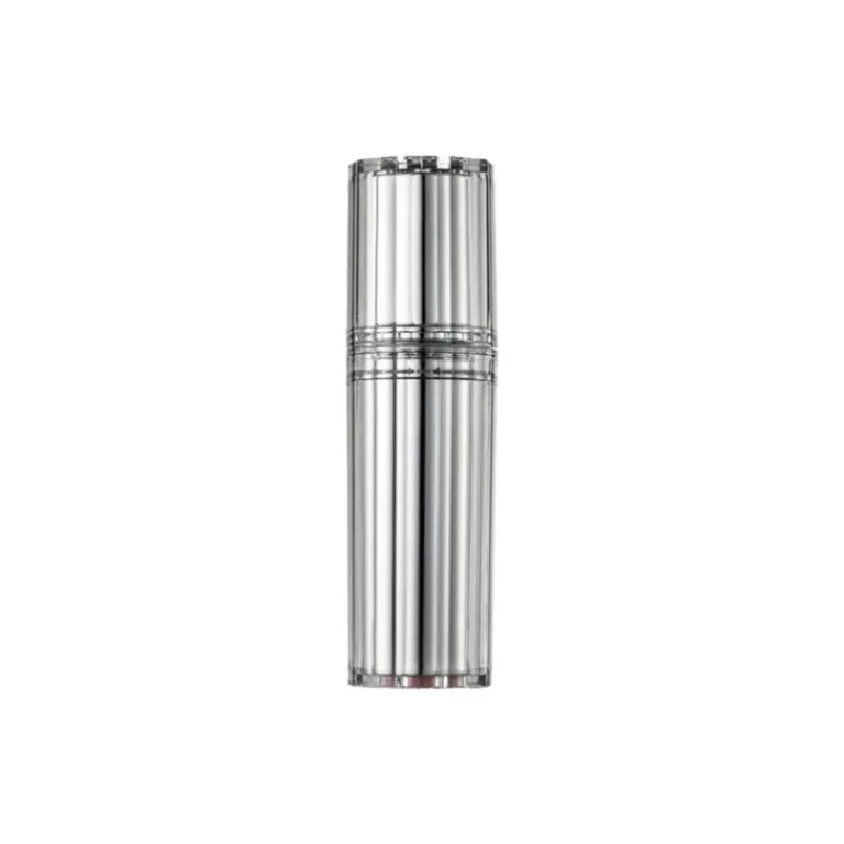 Travalo Parfumverstuiver|Bijoux Parfumverstuiver Silver