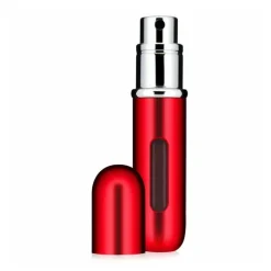 Travalo Parfumverstuiver|Classic HD Parfumverstuiver Rood