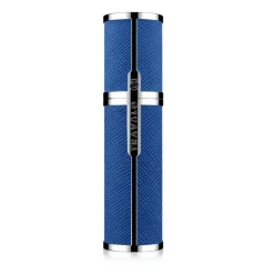 Travalo Parfumverstuiver|Milano Parfumverstuiver Blauw