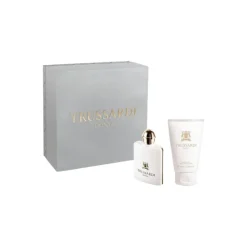 Trussardi Dames Gift Sets|Donna Gift Set