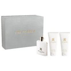 Trussardi Dames Gift Sets|Donna Gift Set