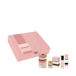 Trussardi Dames Gift Sets|Gift Set