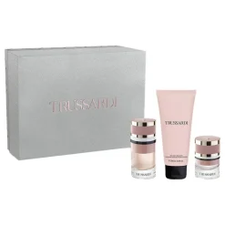 Trussardi Dames Gift Sets|Gift Set