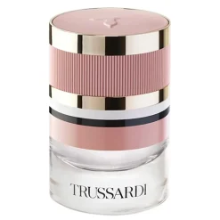 Trussardi Dames Bodyproducten|Hair Mist