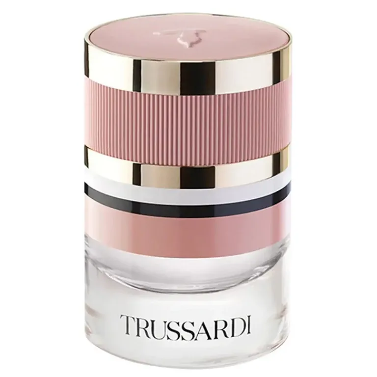 Trussardi Dames Bodyproducten|Hair Mist
