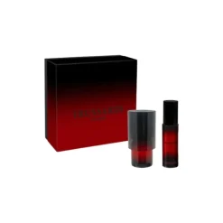 Trussardi Heren Gift Sets|Primo Gift Set