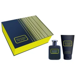 Trussardi Heren Gift Sets|Riflesso Blue Vibe Gift Set