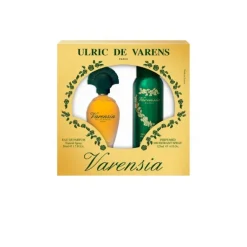 Ulric De Varens Dames Gift Sets|Varensia Gift Set
