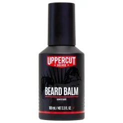 Uppercut Baard- En Scheerproducten|Baard- En Scheerproducten|Deluxe Beard Balm
