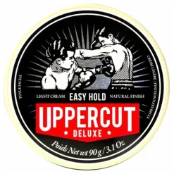 Uppercut Styling|Deluxe Easy Hold 90 gram