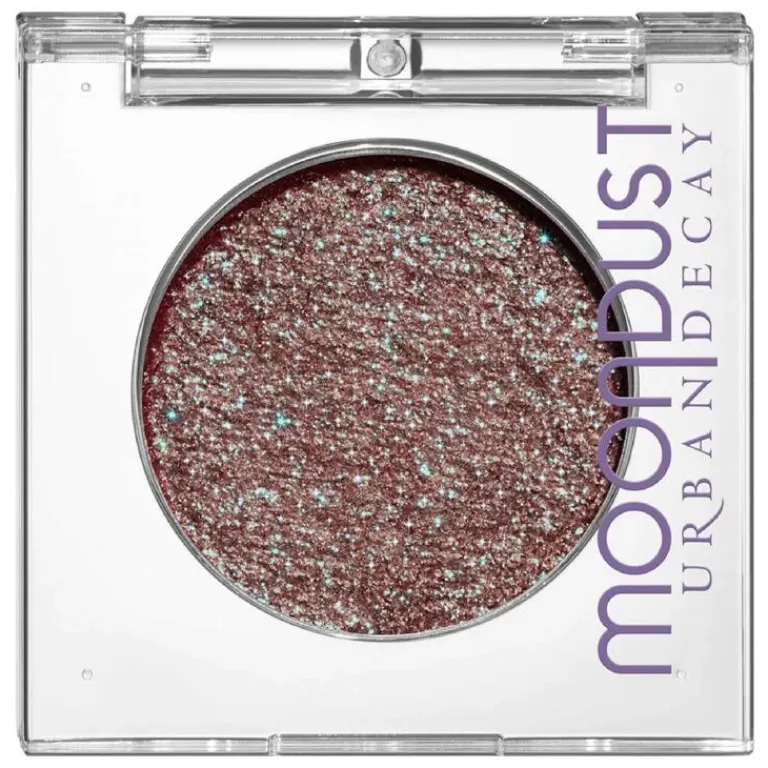 Urban Decay Oogschaduw|24/7 Moondust Glitter Oogschaduw Solstice