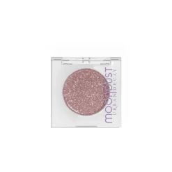 Urban Decay Oogschaduw|24/7 Moondust Glitter Oogschaduw Solstice