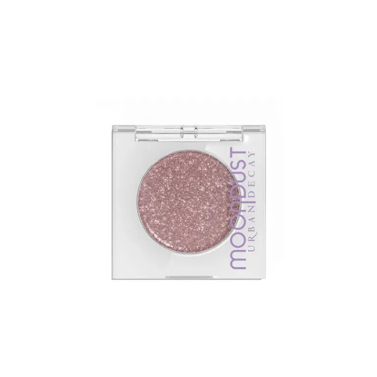 Urban Decay Oogschaduw|24/7 Moondust Glitter Oogschaduw Solstice