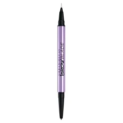 Urban Decay Wenkbrauw Make-Up|Brow Blade 2-in-1 Wenkbrauwpotlood Dark Drapes