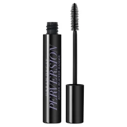 Urban Decay Mascara|Perversion Mascara Black