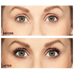 Urban Decay Mascara|Perversion Mascara Black