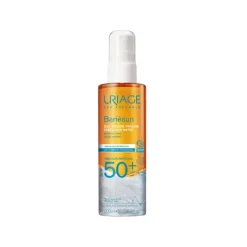 Uriage Zonbescherming|Bariésun Fresh Sun Water] SPF 50+