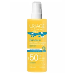 Uriage Zonbescherming|Bariésun Moisturizing Kid Spray SPF 50+