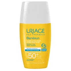 Uriage Zonbescherming|Bariésun Ultra Light Fluid SPF 50+