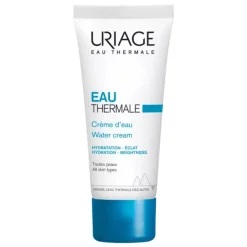 Uriage Dagcrème|Eau Thermale Water Cream