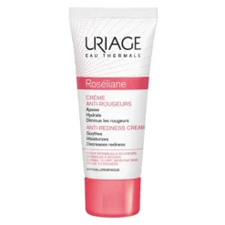 Uriage Dagcrème|Roséliane Anti-Redness Cream