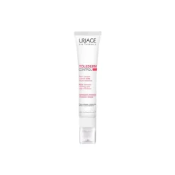 Uriage Dagcrème|Toléderm Control Rich Cream