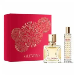 Valentino Dames Gift Sets|Voce Viva Gift Set
