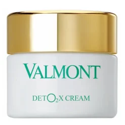 Valmont Dagcrème|DetO2x Cream