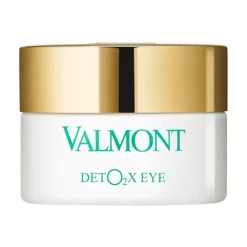 Valmont Dagcrème|DetO2x Cream