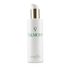 Valmont Gezichtsreiniging|Fluid Falls Cleansing Milk