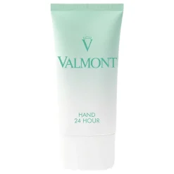 Valmont Hand-En Voetverzorging|Hand 24 Hour