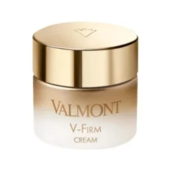 Valmont Dagcrème|V-Firm Cream