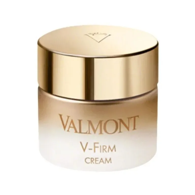 Valmont Dagcrème|V-Firm Cream