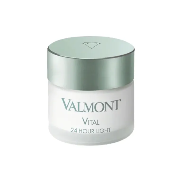 Valmont Dagcrème|Vital 24 Hour Light
