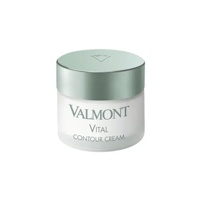 Valmont Oogverzorging|Vital Contour Cream