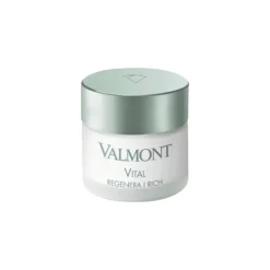 Valmont Dagcrème|Vital Regenera | Rich