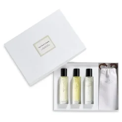 Van Cleef & Arpels Heren Gift Sets|Dames Gift Sets|Extraordinaire Miniatuurset