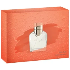 Van Gils Heren Gift Sets|Basic Instinct Gift Set